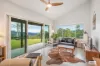 213 Murrabrine Forest Road, Yowrie, NSW 2550-Image