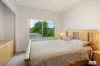 213 Murrabrine Forest Road, Yowrie, NSW 2550-Image