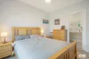 213 Murrabrine Forest Road, Yowrie, NSW 2550-Image