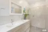 213 Murrabrine Forest Road, Yowrie, NSW 2550-Image