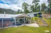 213 Murrabrine Forest Road, Yowrie, NSW 2550-Image