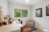 213 Murrabrine Forest Road, Yowrie, NSW 2550-Image
