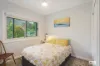 213 Murrabrine Forest Road, Yowrie, NSW 2550-Image