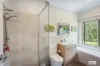 213 Murrabrine Forest Road, Yowrie, NSW 2550-Image