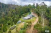 213 Murrabrine Forest Road, Yowrie, NSW 2550-Image