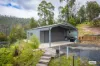 213 Murrabrine Forest Road, Yowrie, NSW 2550-Image