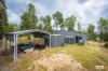 213 Murrabrine Forest Road, Yowrie, NSW 2550-Image