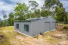 213 Murrabrine Forest Road, Yowrie, NSW 2550-Image