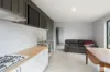 213 Murrabrine Forest Road, Yowrie, NSW 2550-Image