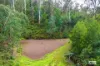 213 Murrabrine Forest Road, Yowrie, NSW 2550-Image
