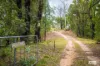 213 Murrabrine Forest Road, Yowrie, NSW 2550-Image