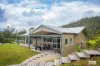 213 Murrabrine Forest Road, Yowrie, NSW 2550-Image