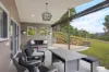 213 Murrabrine Forest Road, Yowrie, NSW 2550-Image