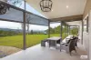 213 Murrabrine Forest Road, Yowrie, NSW 2550-Image