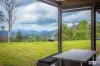 213 Murrabrine Forest Road, Yowrie, NSW 2550-Image