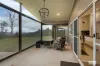 213 Murrabrine Forest Road, Yowrie, NSW 2550-Image