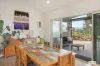213 Murrabrine Forest Road, Yowrie, NSW 2550-Image