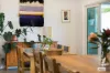 213 Murrabrine Forest Road, Yowrie, NSW 2550-Image