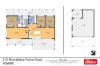 213 Murrabrine Forest Road, Yowrie, NSW 2550-Floorplan