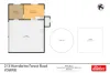 213 Murrabrine Forest Road, Yowrie, NSW 2550-Floorplan