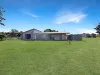 213 Nanango Neumgna Road, South Nanango, Qld 4615