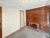 213 Nanango Neumgna Road, South Nanango, Qld 4615-Image