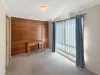 213 Nanango Neumgna Road, South Nanango, Qld 4615-Image