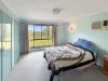 213 Nanango Neumgna Road, South Nanango, Qld 4615-Image