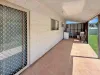213 Nanango Neumgna Road, South Nanango, Qld 4615-Image