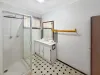 213 Nanango Neumgna Road, South Nanango, Qld 4615-Image