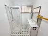 213 Nanango Neumgna Road, South Nanango, Qld 4615-Image