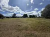 213 Nanango Neumgna Road, South Nanango, Qld 4615-Image