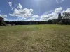 213 Nanango Neumgna Road, South Nanango, Qld 4615-Image