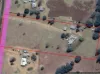 213 Nanango Neumgna Road, South Nanango, Qld 4615-Image