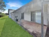 213 Nanango Neumgna Road, South Nanango, Qld 4615-Image