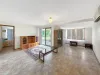213 Nanango Neumgna Road, South Nanango, Qld 4615-Image