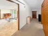 213 Nanango Neumgna Road, South Nanango, Qld 4615-Image