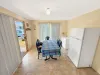 213 Nanango Neumgna Road, South Nanango, Qld 4615-Image