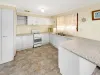 213 Nanango Neumgna Road, South Nanango, Qld 4615-Image