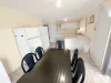 213 Nanango Neumgna Road, South Nanango, Qld 4615-Image