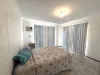 213 Nanango Neumgna Road, South Nanango, Qld 4615-Image