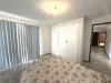 213 Nanango Neumgna Road, South Nanango, Qld 4615-Image