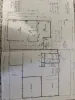 213 Nanango Neumgna Road, South Nanango, Qld 4615-Floorplan