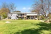 214 Old Deniliquin Road, Moama, NSW 2731