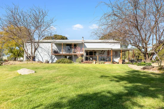 214 Old Deniliquin Road, Moama, NSW 2731 - For Sale