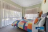 214 Old Deniliquin Road, Moama, NSW 2731-Image