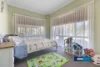 214 Old Deniliquin Road, Moama, NSW 2731-Image