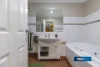 214 Old Deniliquin Road, Moama, NSW 2731-Image