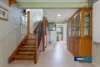 214 Old Deniliquin Road, Moama, NSW 2731-Image