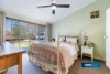 214 Old Deniliquin Road, Moama, NSW 2731-Image